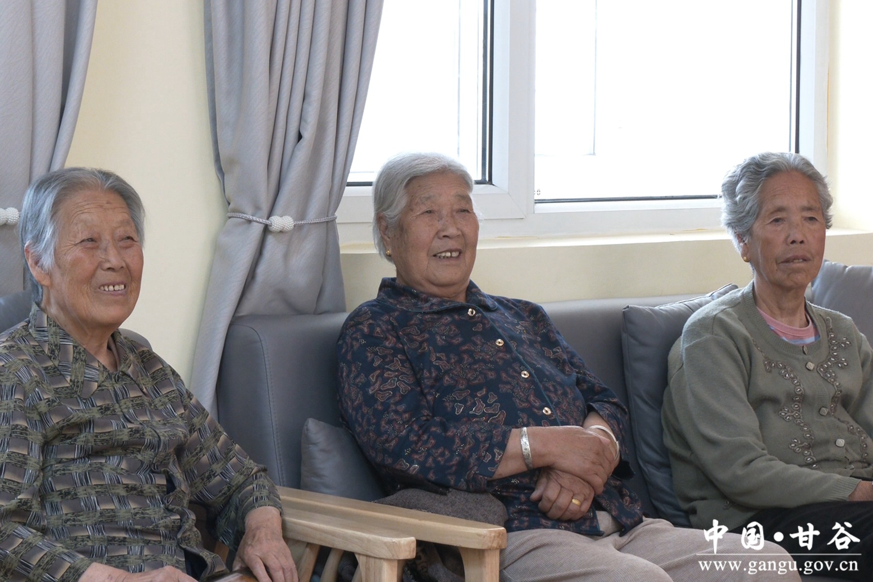 微信图片_20250606113253