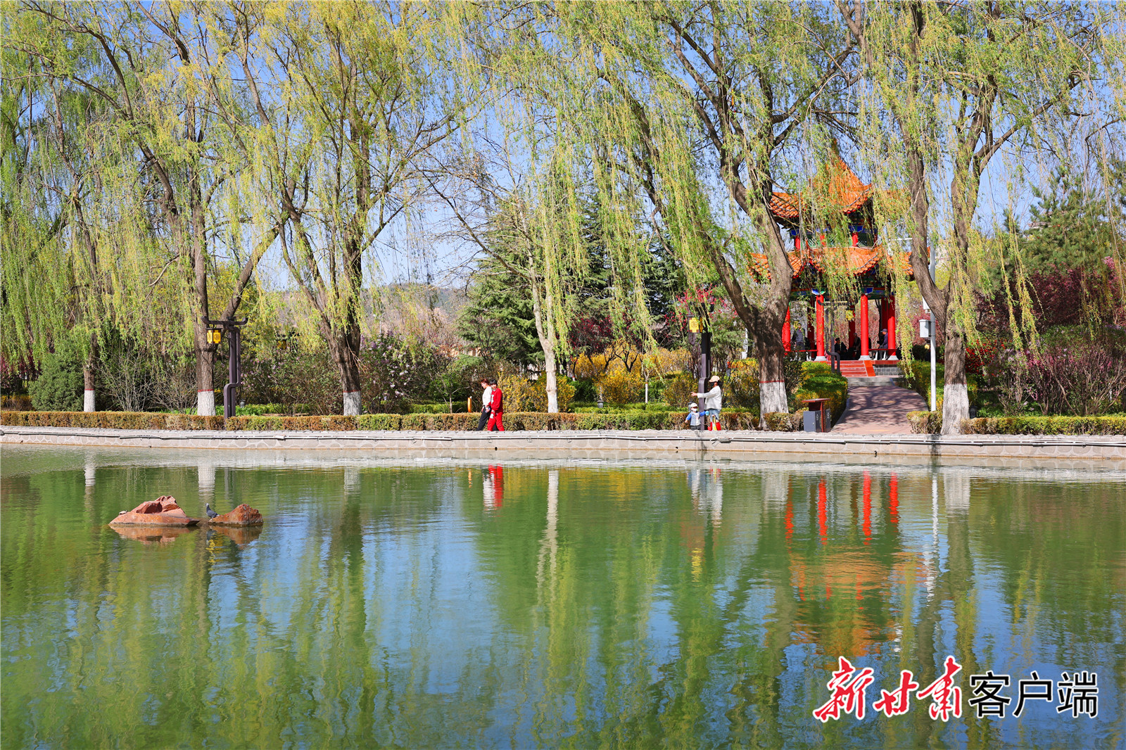FZ007241363266_A5144842