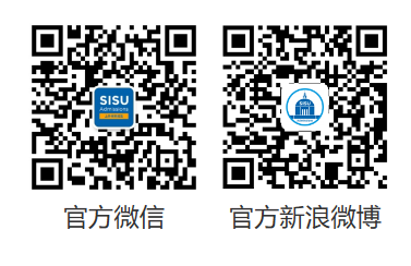上外二维码.png