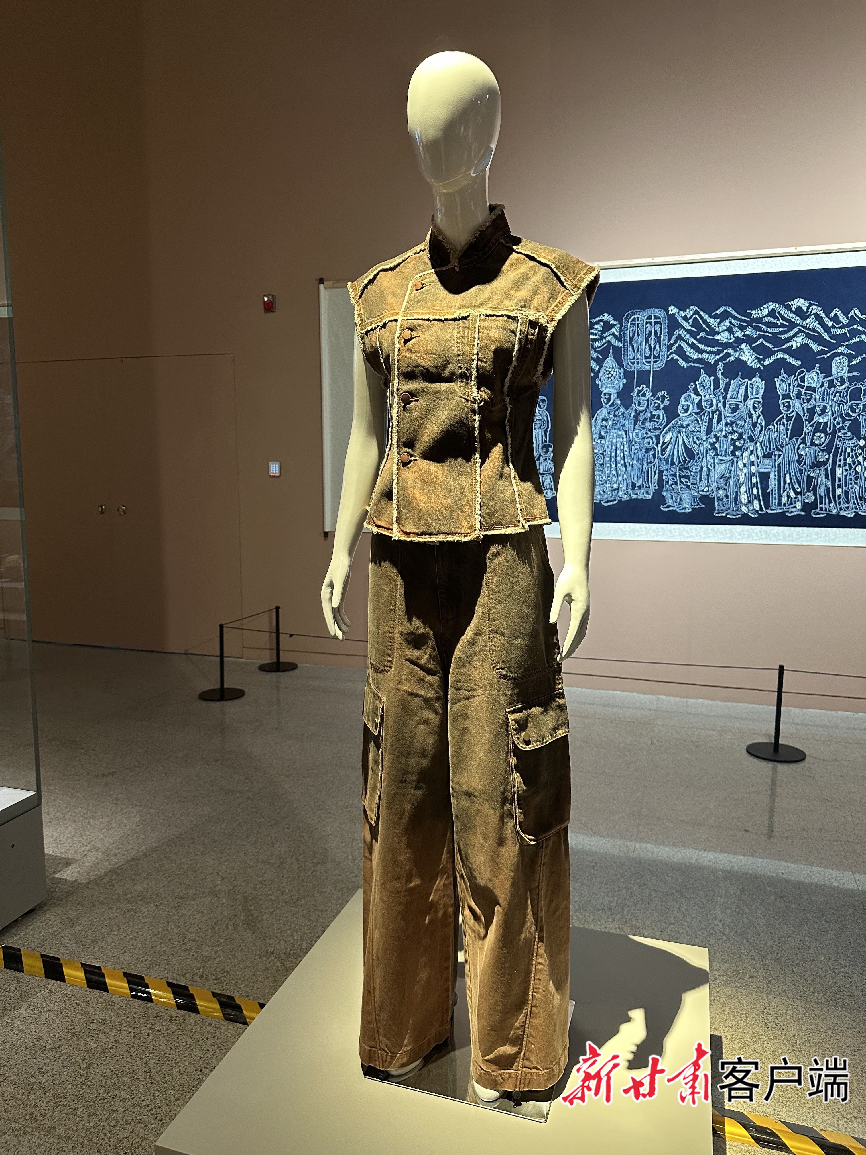 FZ100441481606_A5172536