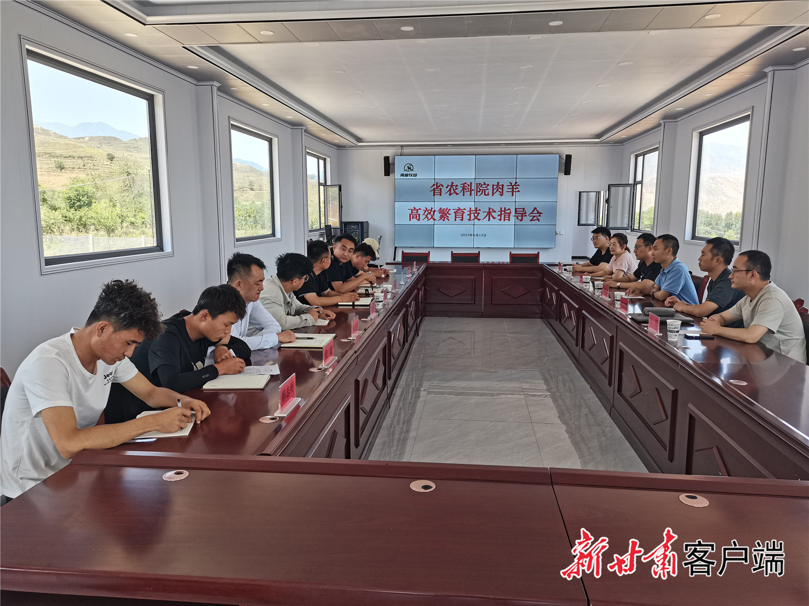 FZ007241520756_A5175173