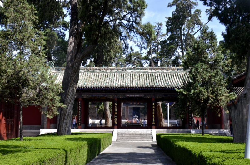 微信图片_20250619100056