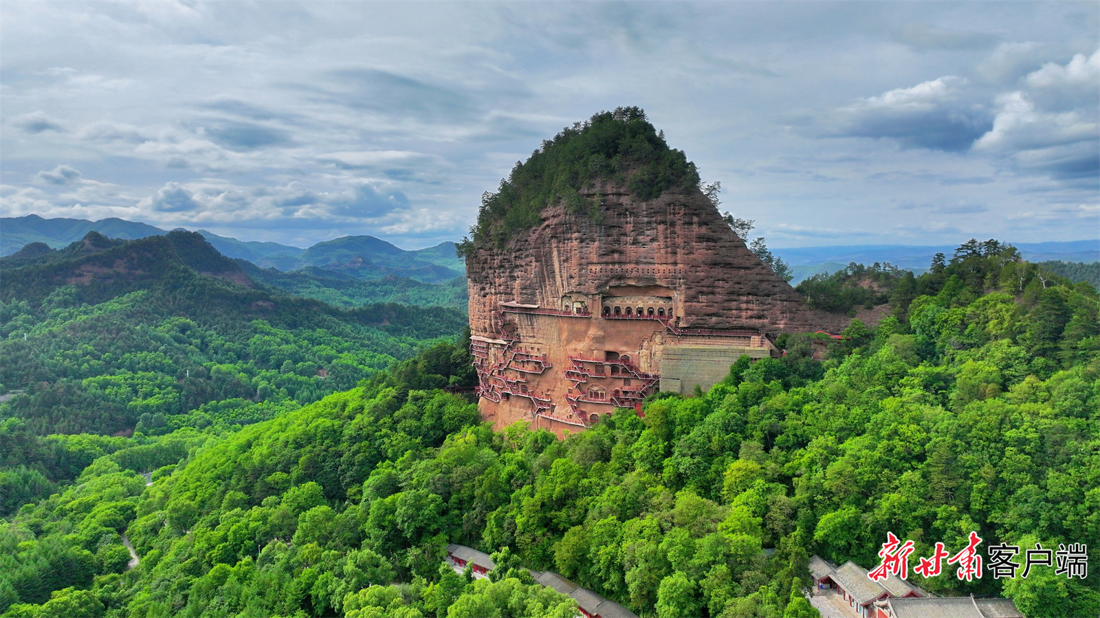 FZ007241085616_A5139830