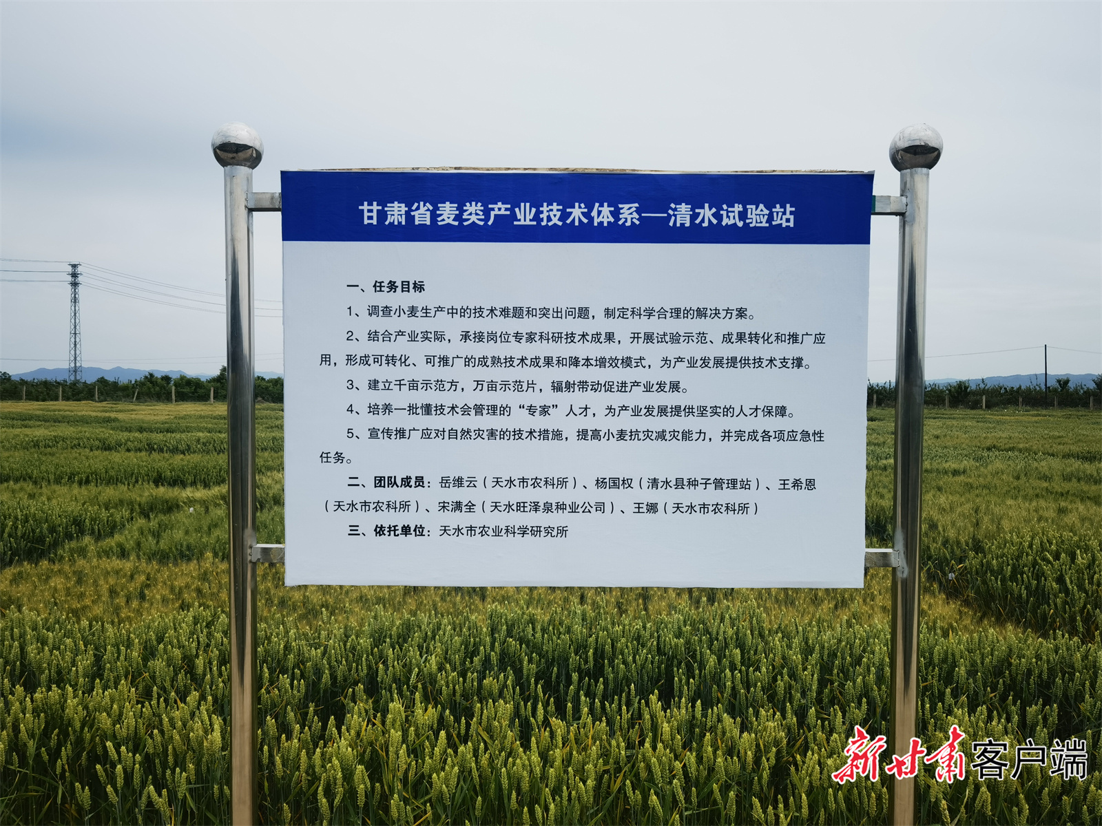 FZ007241749363_A5191662