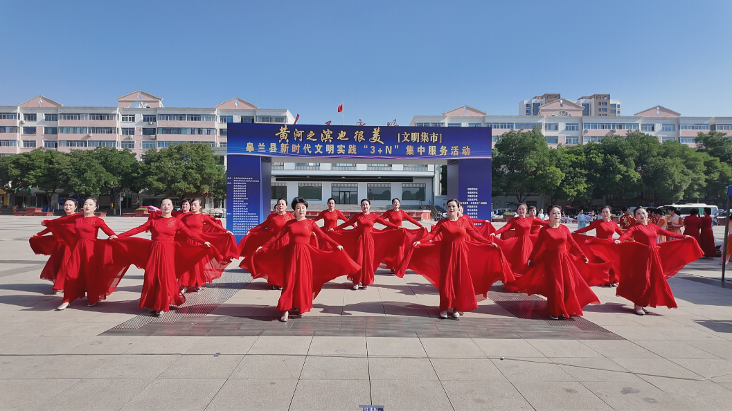 微信图片_20250627115151