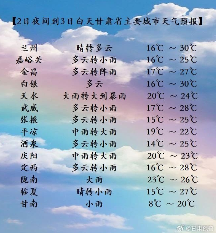1751451264972064245.png image.png