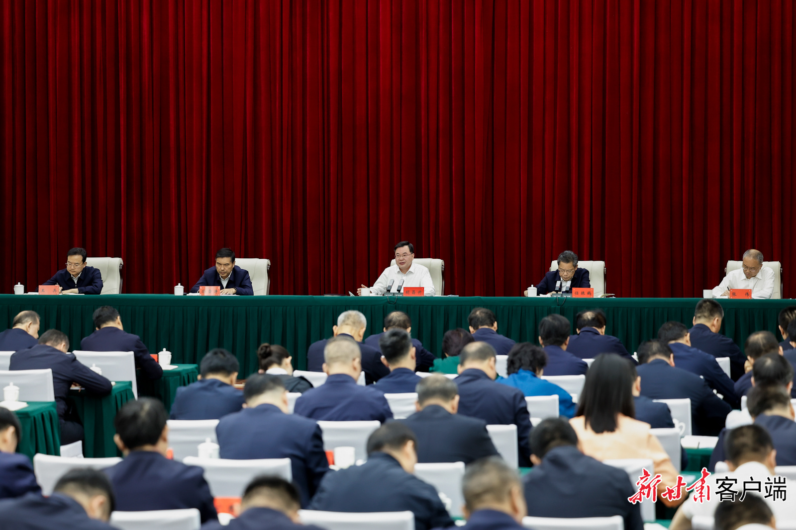 微信图片_20250702232843