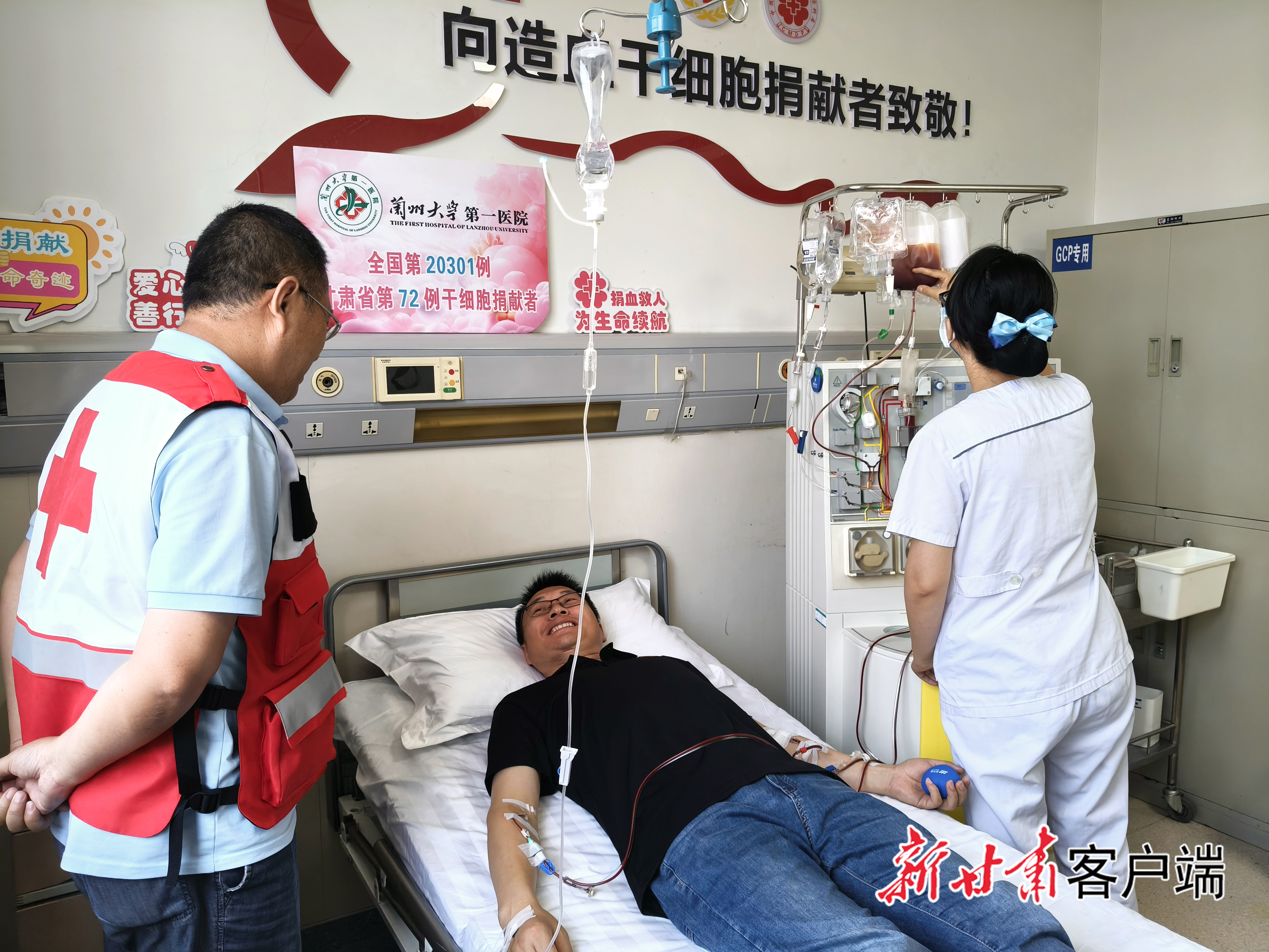 FZ007241869667_A5189452