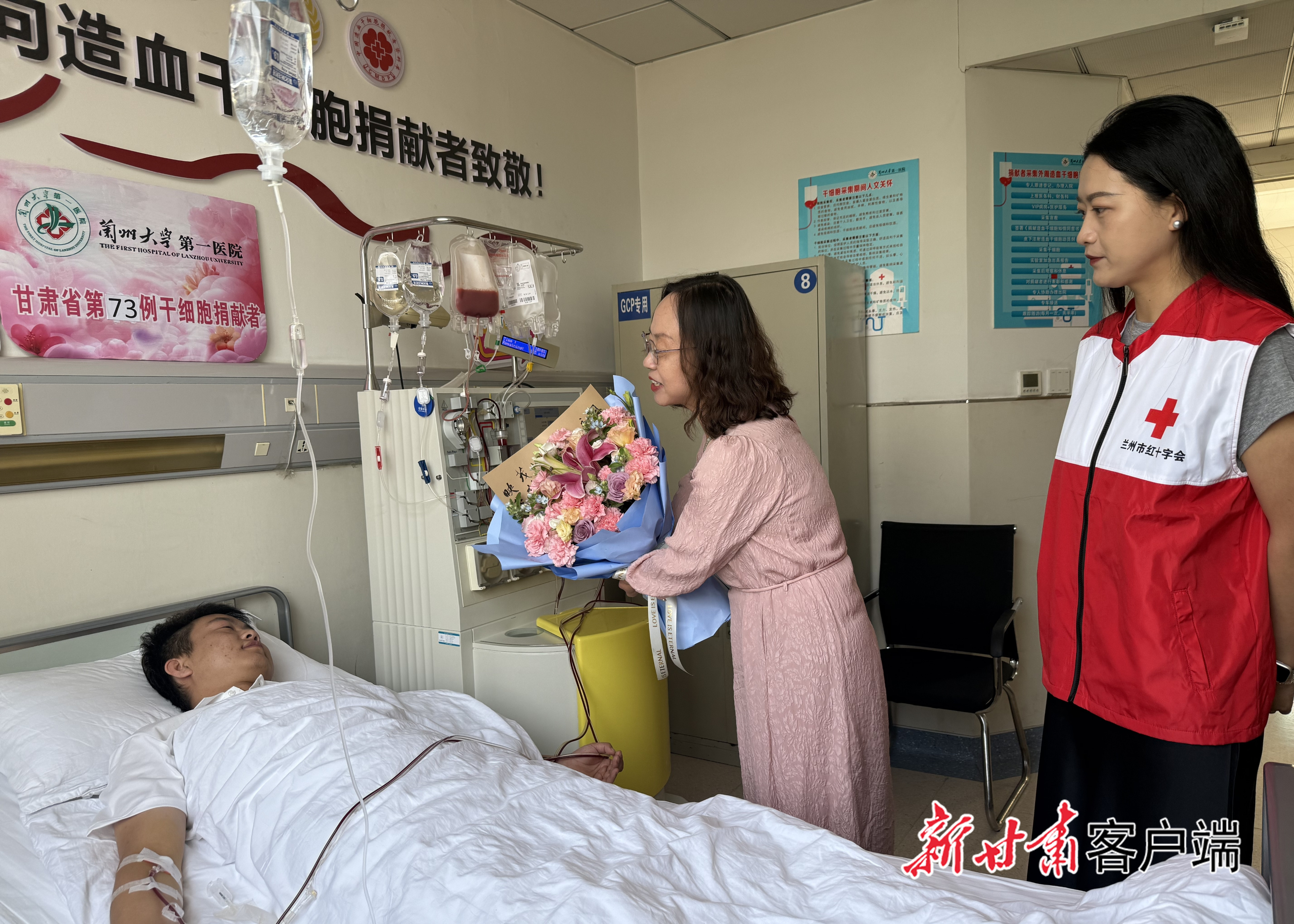 FZ007241869667_A5189489