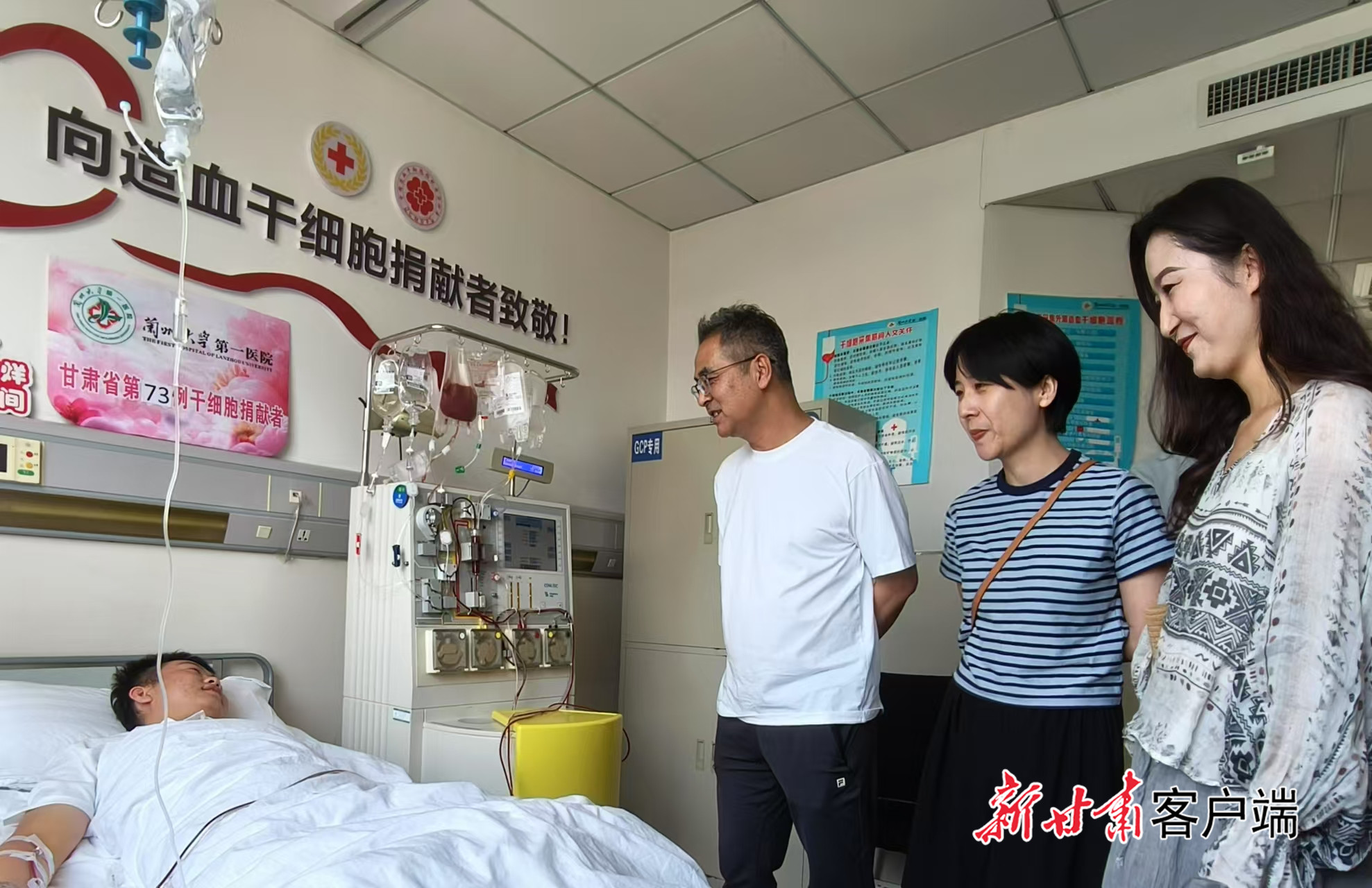 FZ007241869667_A5189492