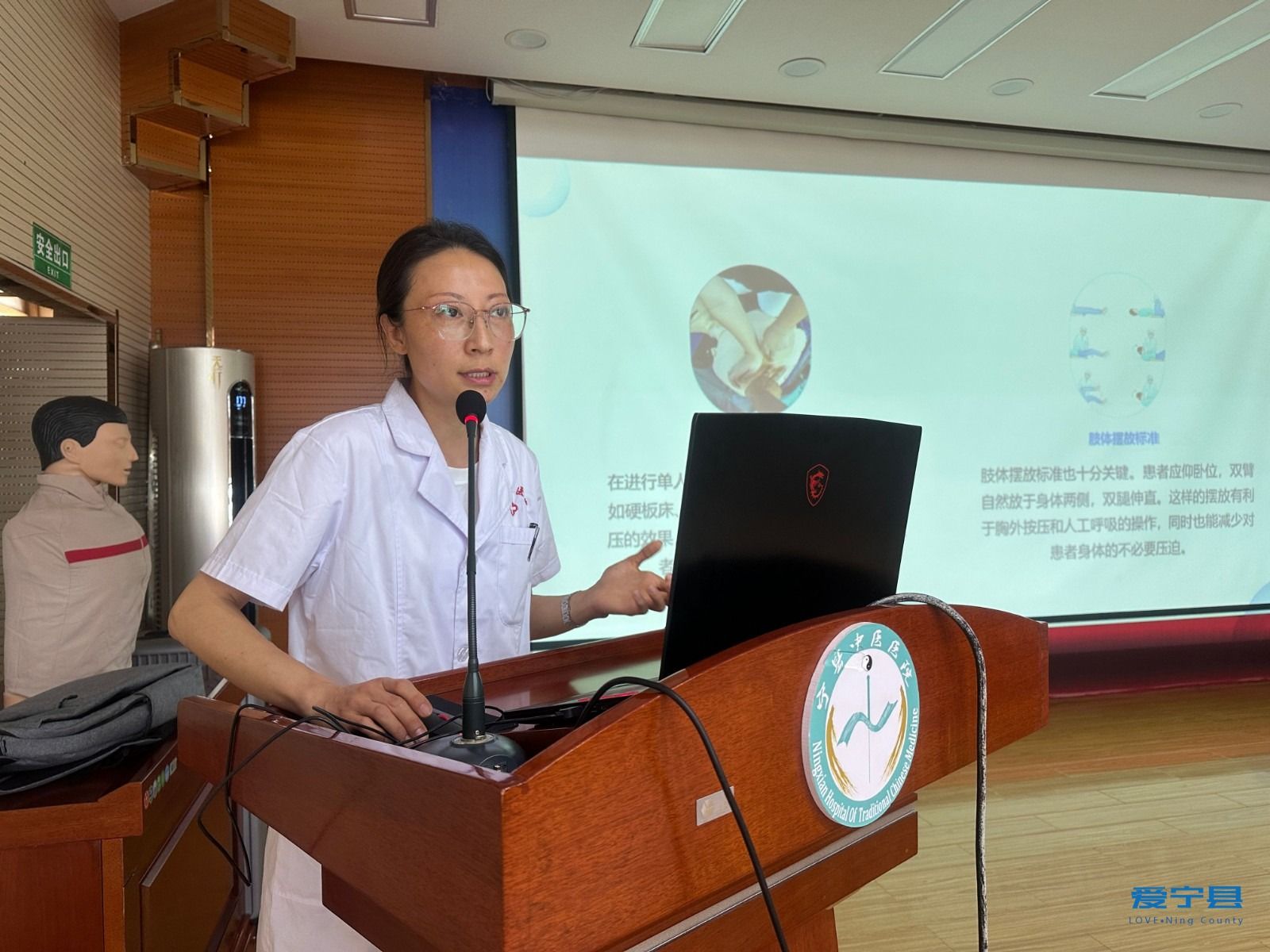 e203e61cc94e1dd40903ca6a0dc6be7