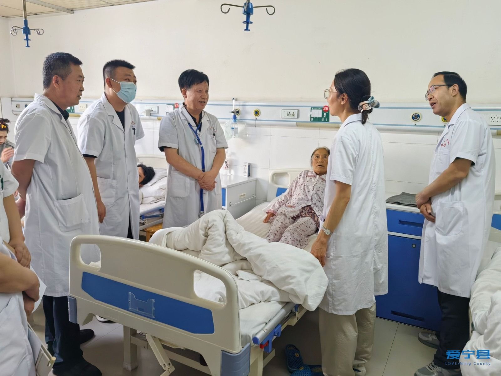 c0a642d58c64579d396823ad2bc1516