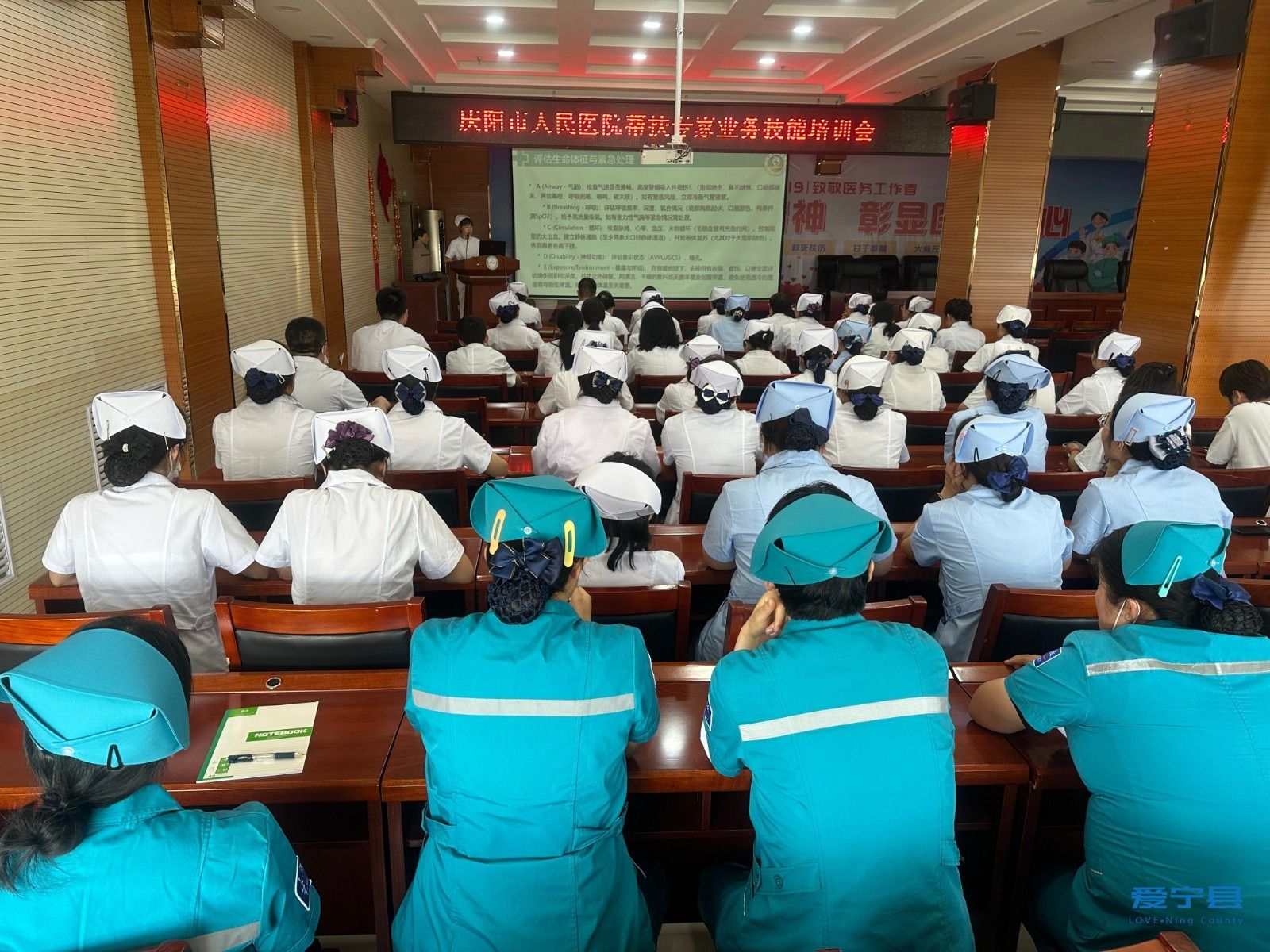 7a2a347172f84699a8cd76d388830cc