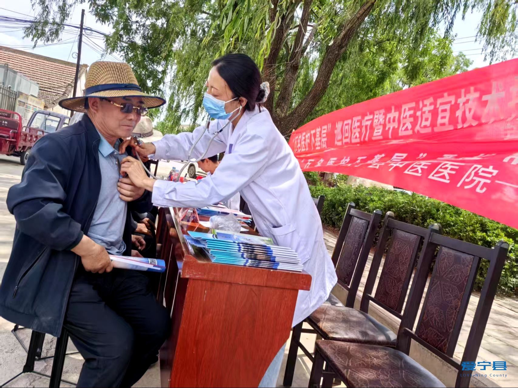 c81b908f101eb66db19e90dbc961325