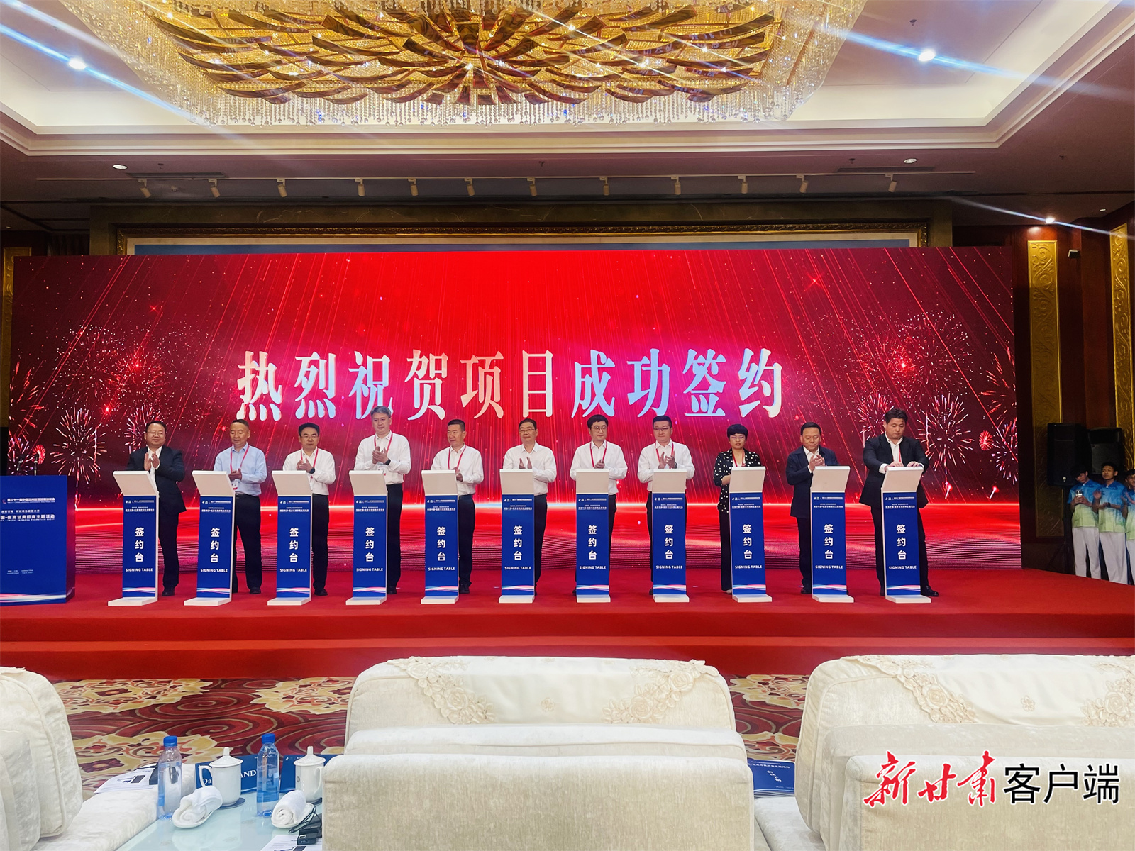 微信图片_20250706204629.jpg