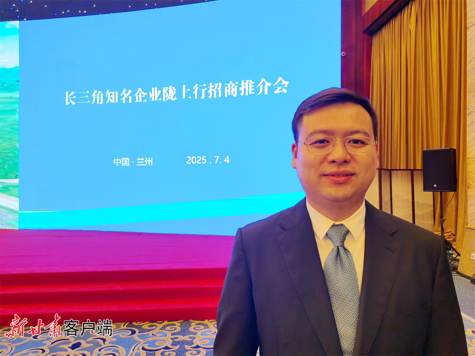 微信图片_20250705124726.jpg