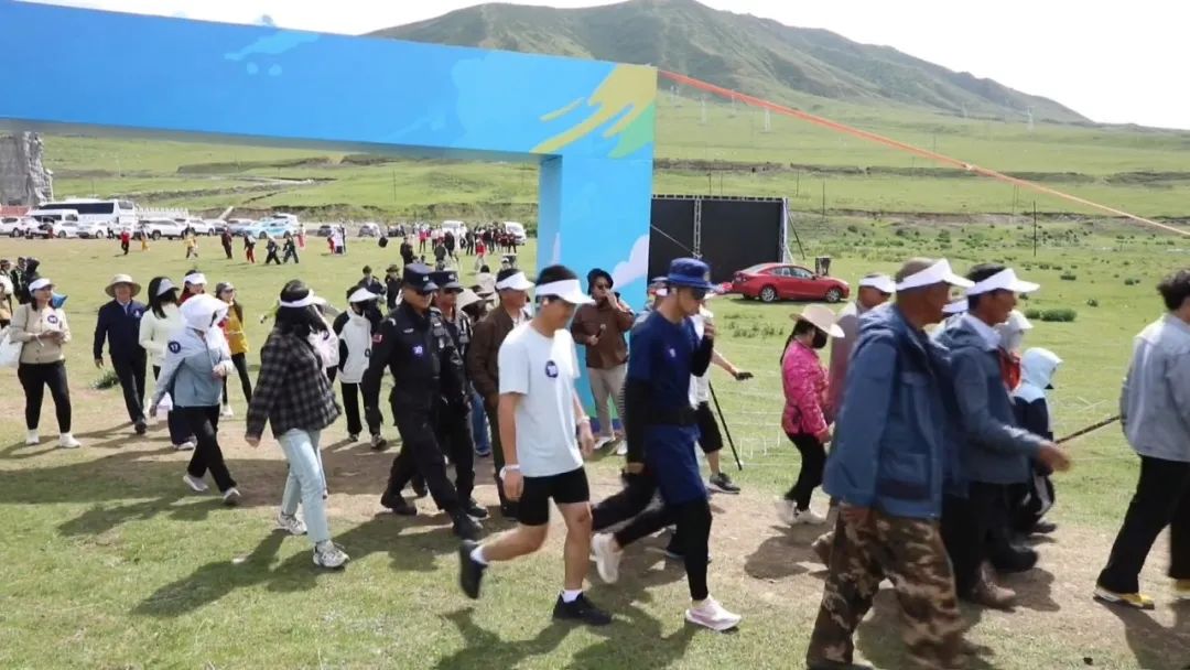 1751877188104082500.jpeg 1338120254094d669654a0c4b4d412c7.jpeg