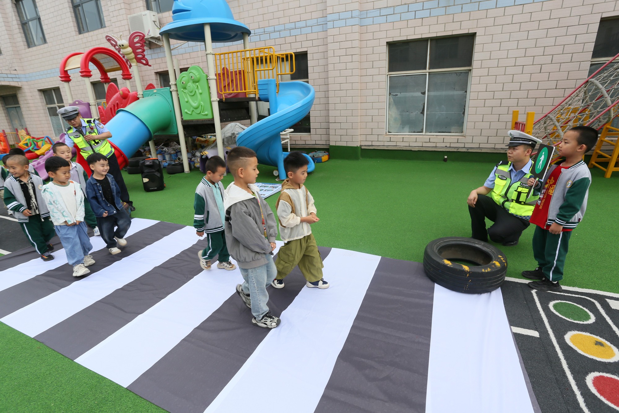 1751877654581033386.jpg 1751270044847052012_副本.jpg