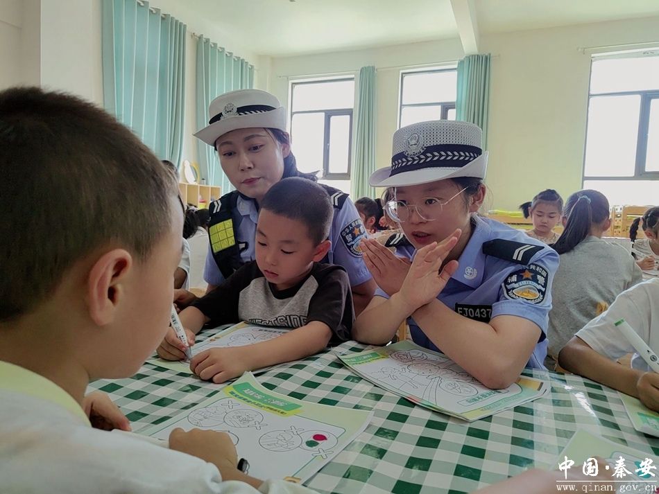 1751877856731091877.jpg 1751615157688059044.jpg