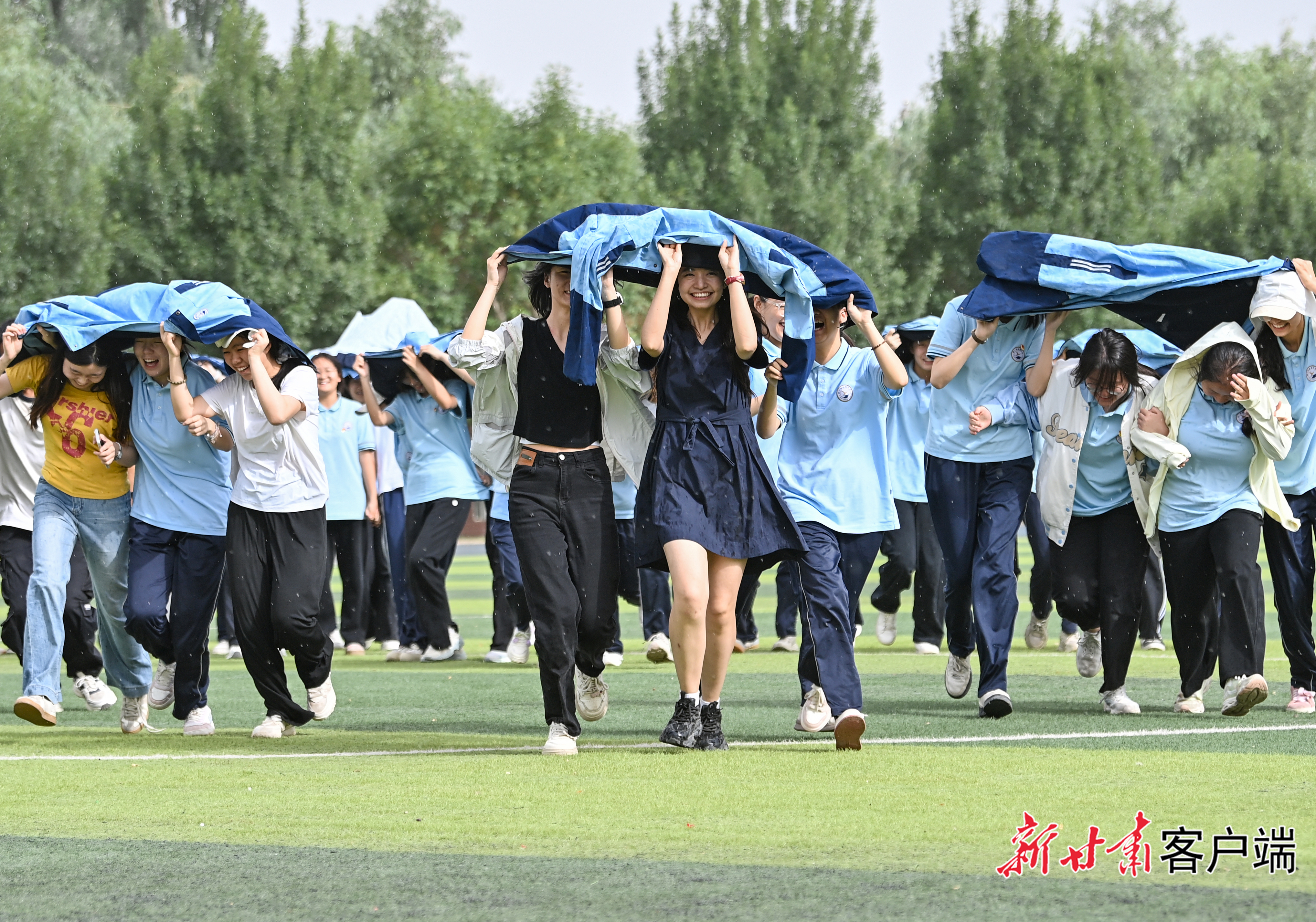 FZ007241991274_A5209293