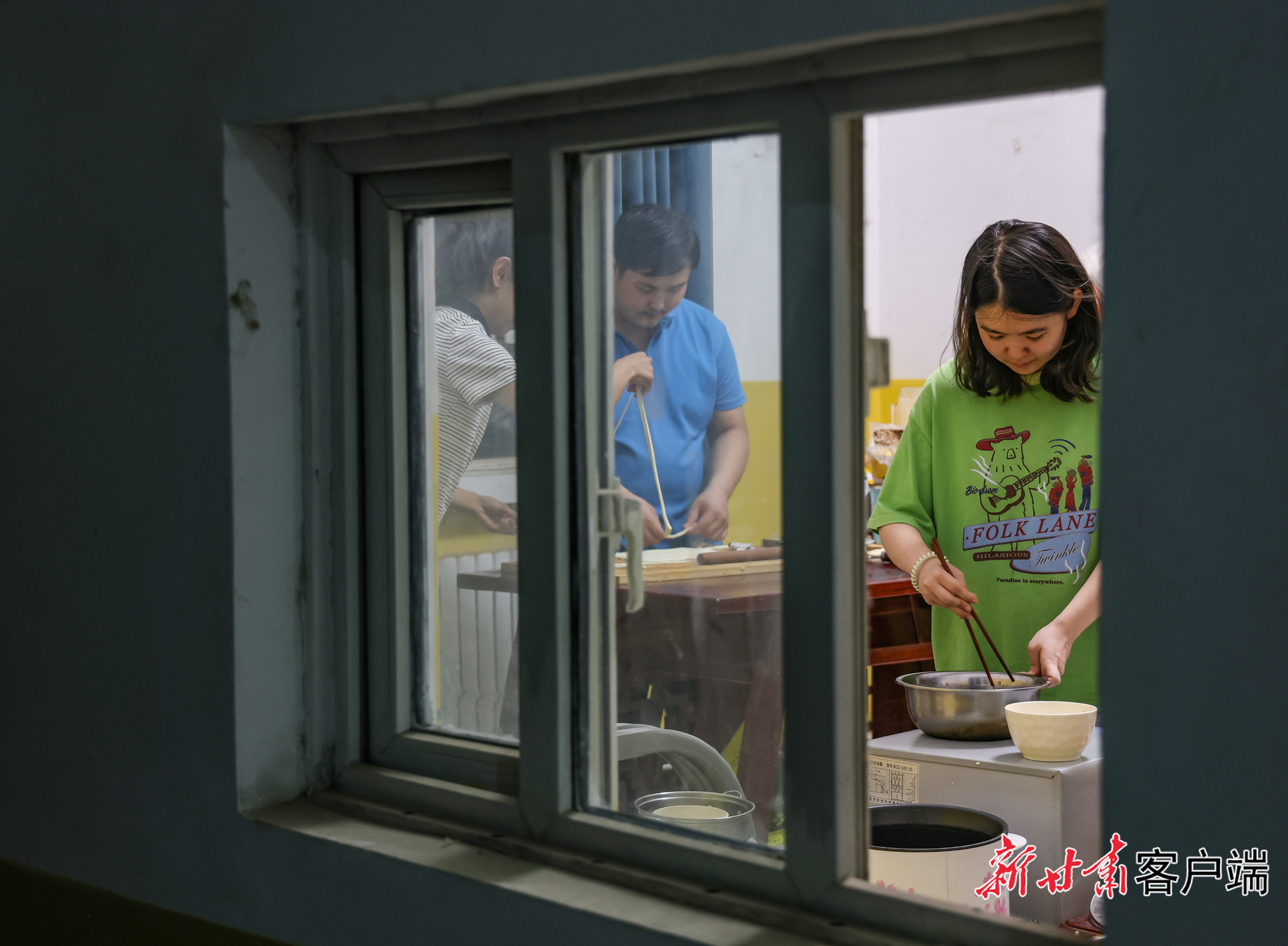 FZ007241991274_A5209308