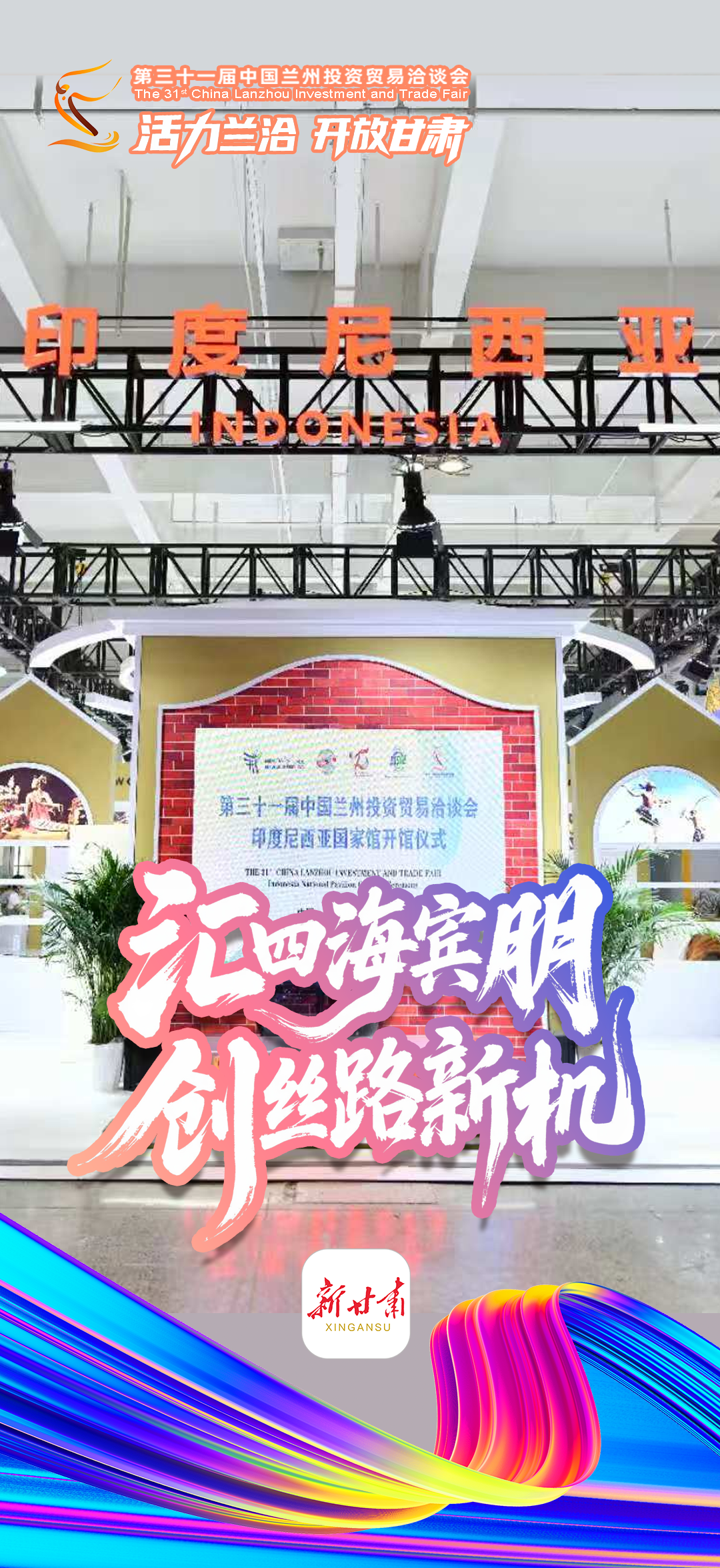 d87045d37d1fb0972916a99bf64613c.png