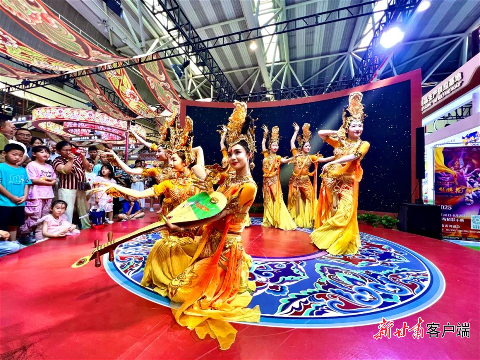 FZ007242017505_A5210363