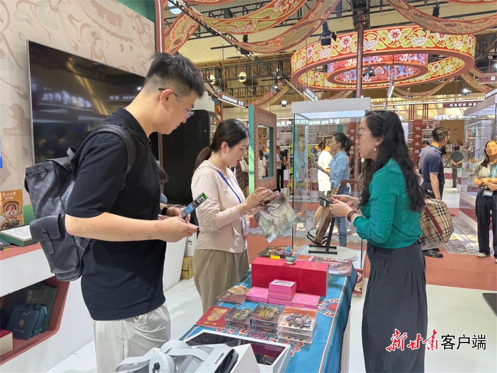 FZ007242017505_A5210353