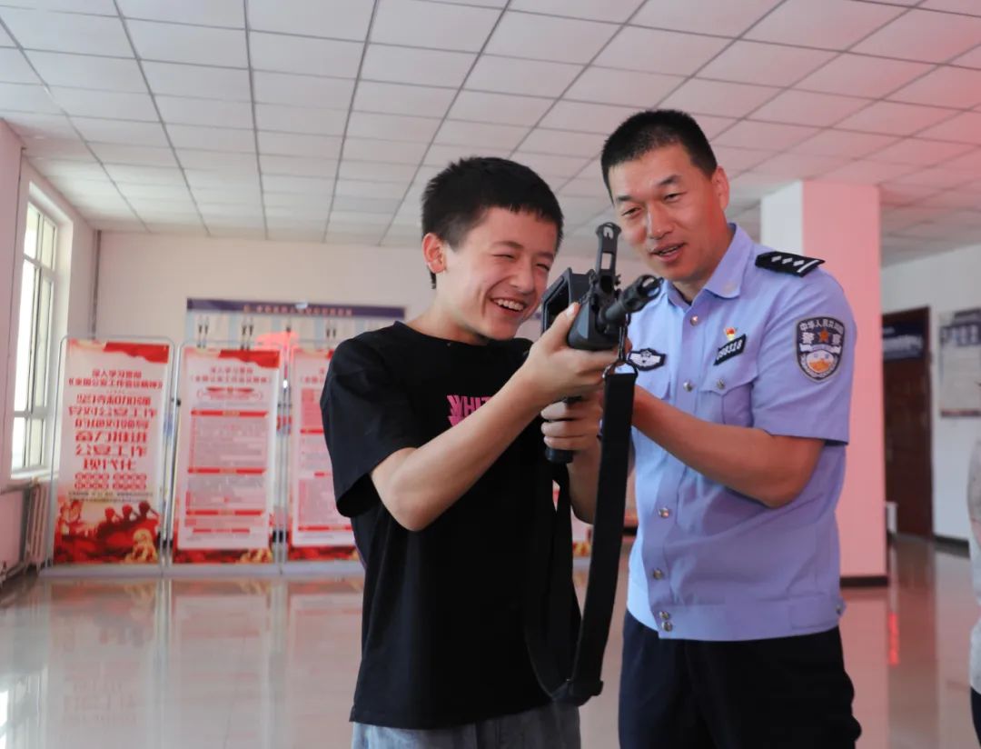 1752480195379006552.jpeg 2da943b1183149869bd1662bfa95b765.jpeg