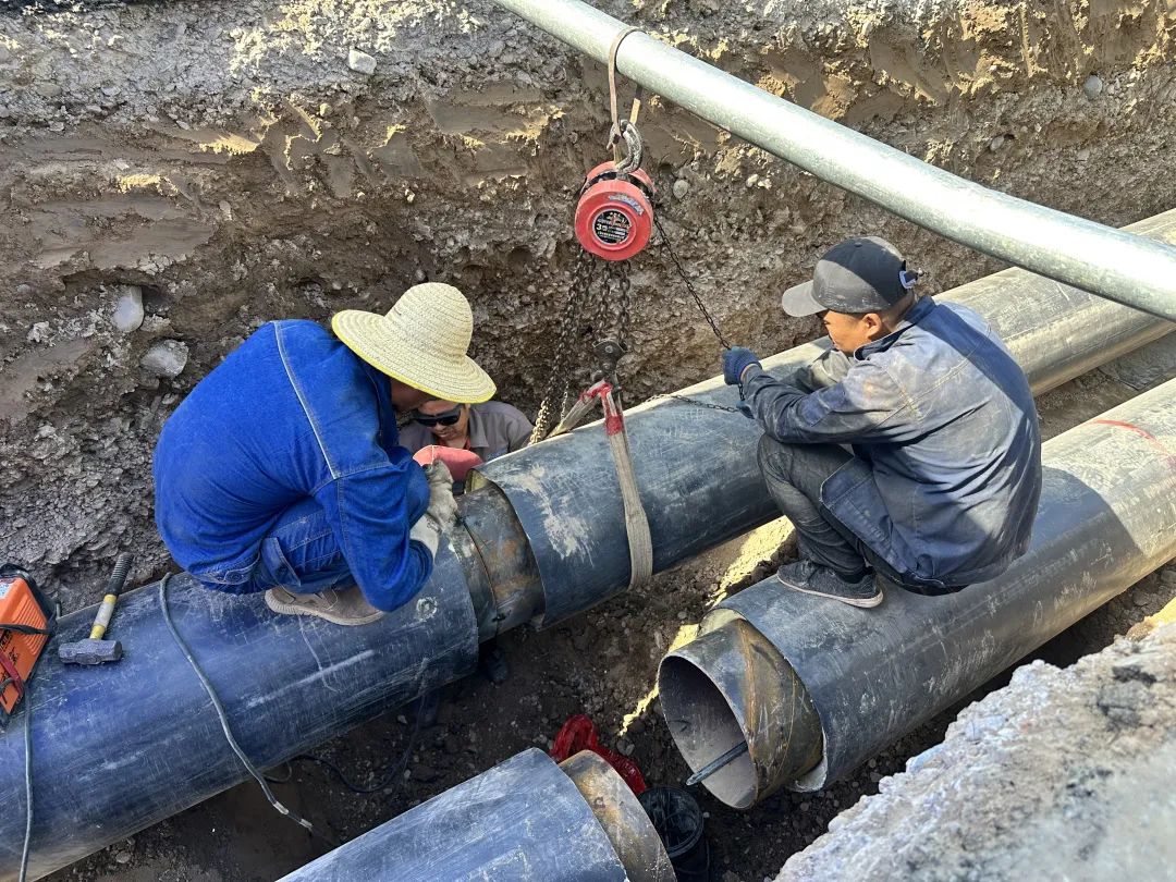 1752481682634079167.jpeg 1752309069494023384.jpeg