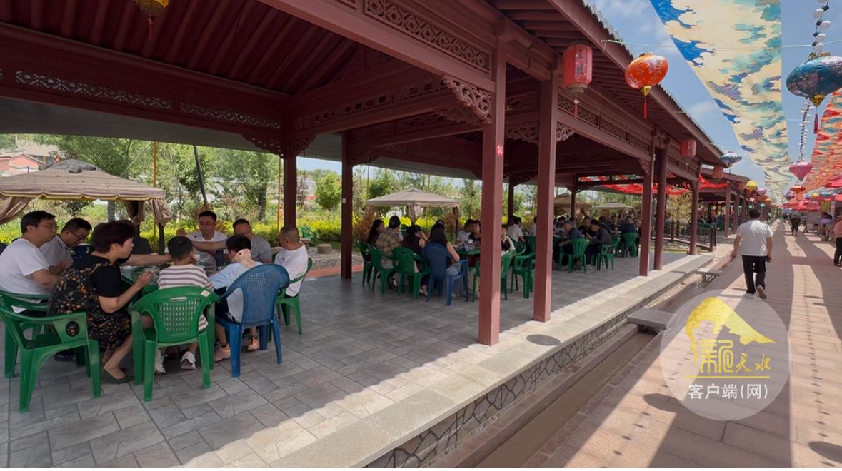 1752658183155080451.jpg 1752627909799027685.jpg