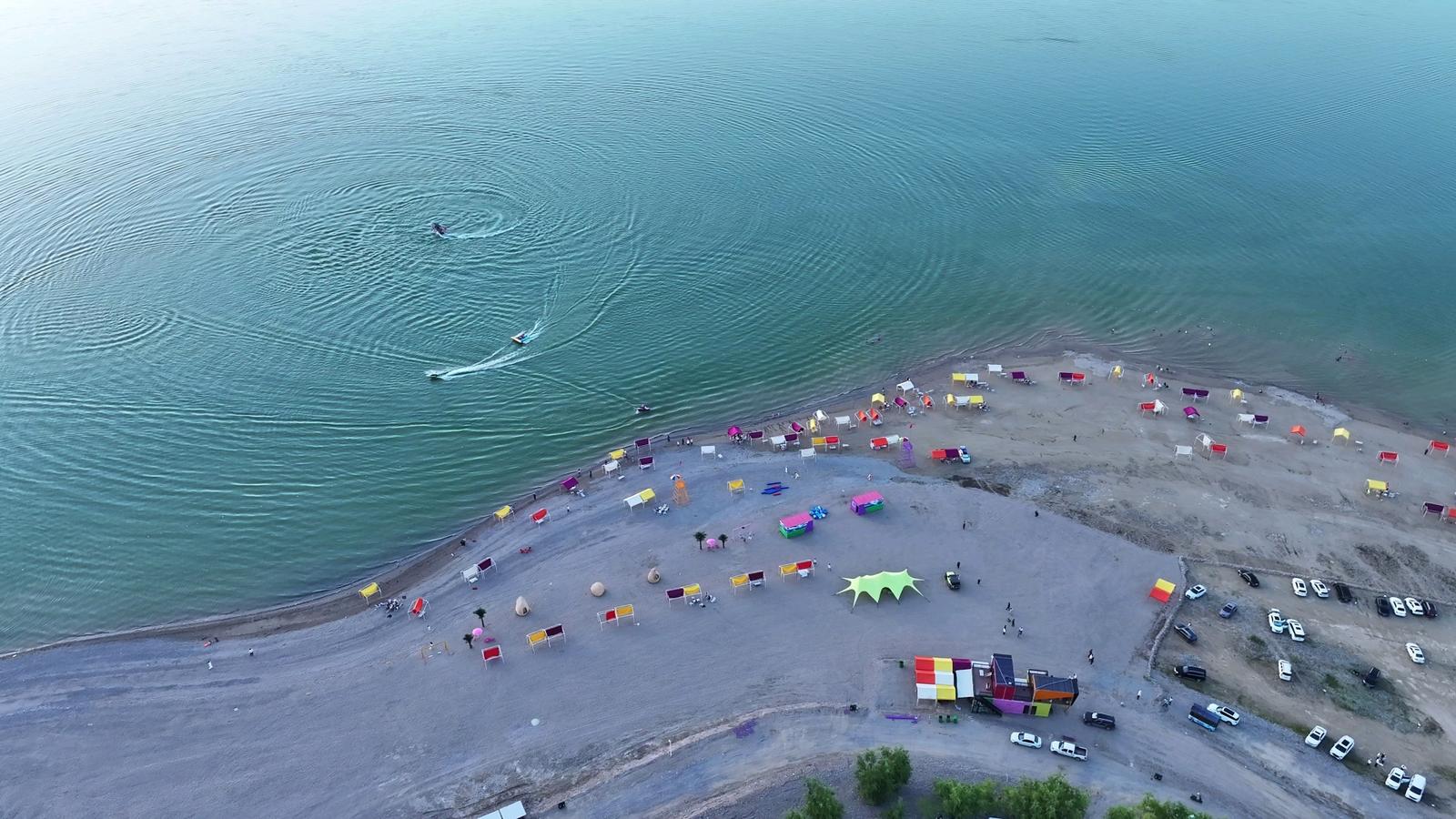 1752658304812024645.jpg 1752475397139014376.jpg