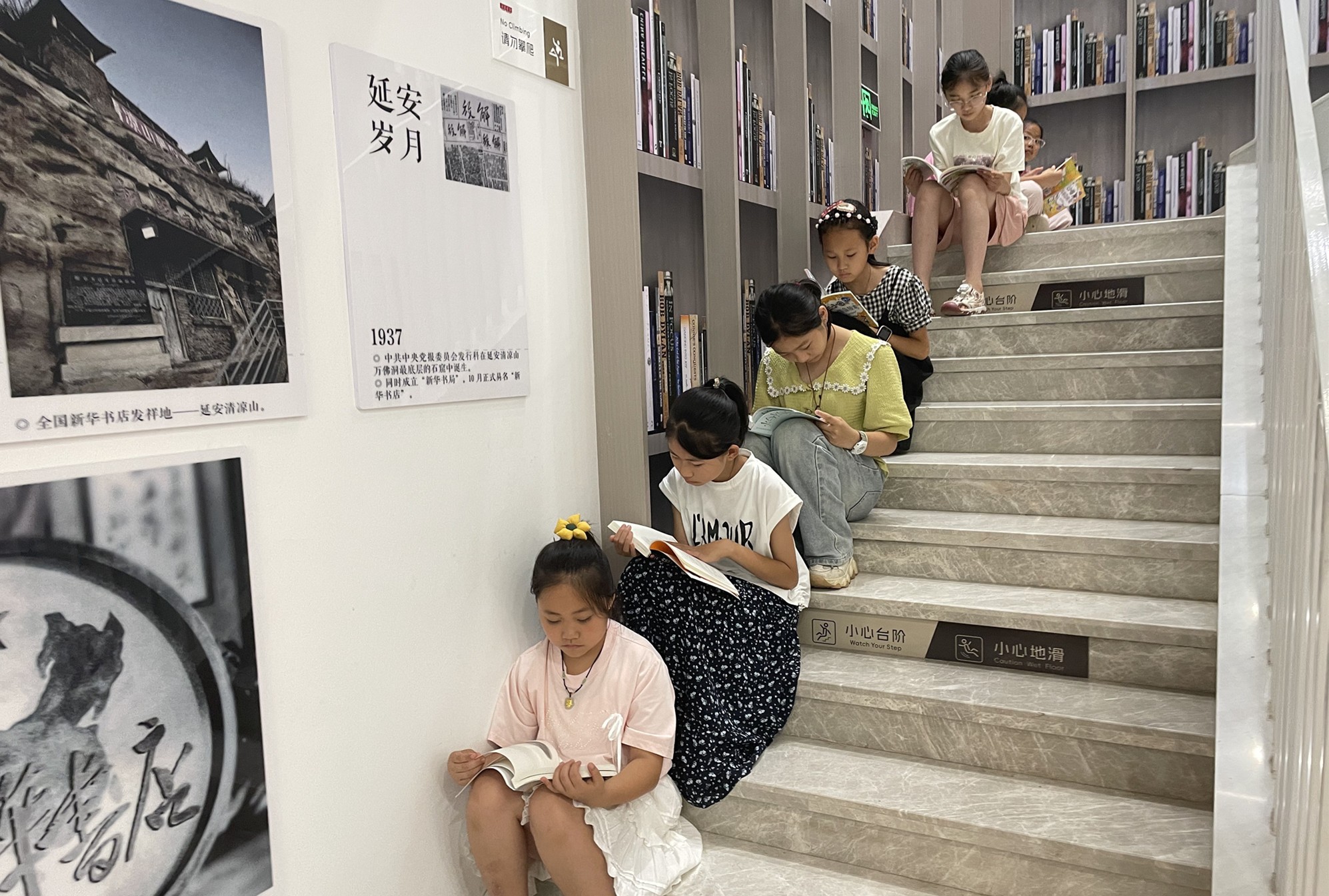 1752658662644036869.jpg 1752551474611068185_副本.jpg