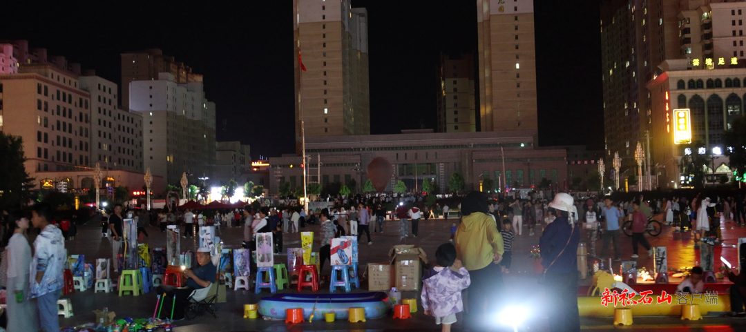 1752658888136037546.png 1752573374359048542.png