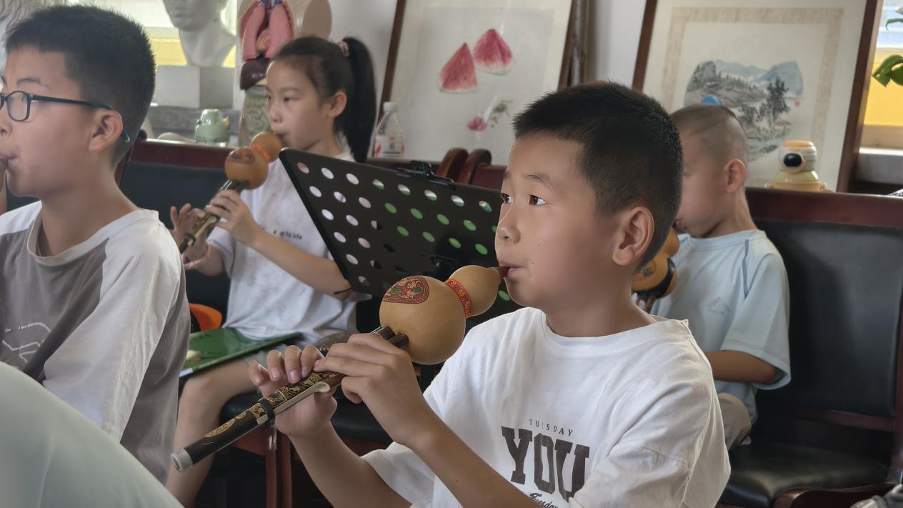 1752826647200095156.jpg 1752824055788046449 (1).jpg