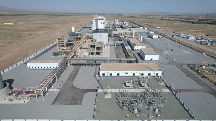 1752828970114034707.jpg 6a4dc93c4e8b4e21af4934b857453562_s.jpg