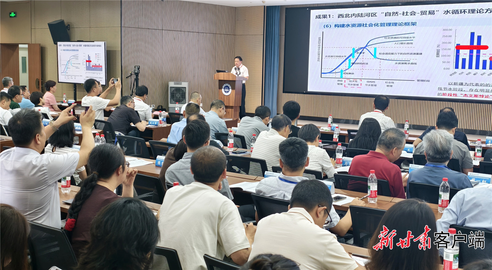 FZ007242242137_A5228137