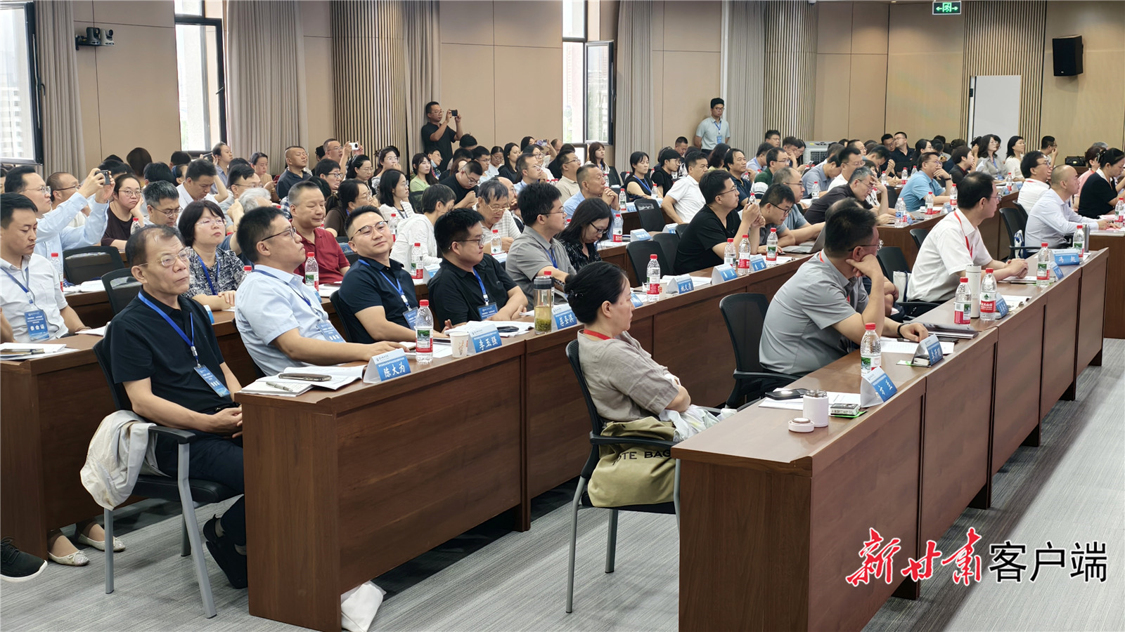 FZ007242242137_A5228138