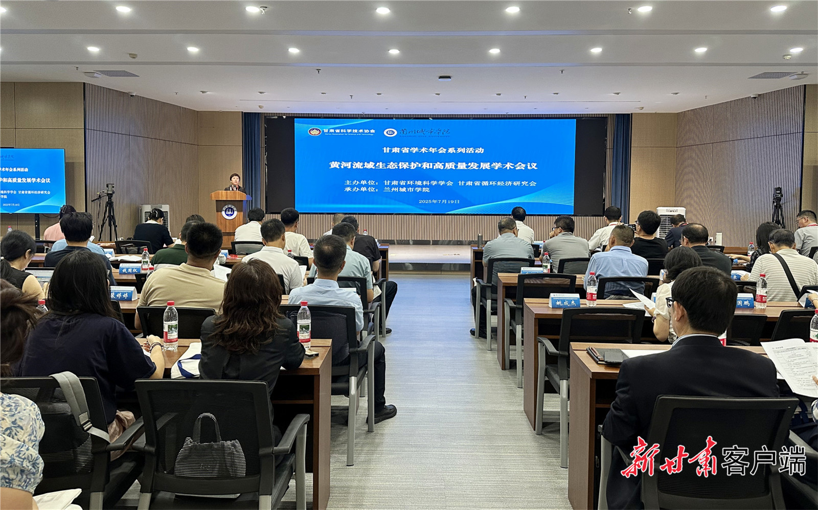 FZ007242242137_A5228136