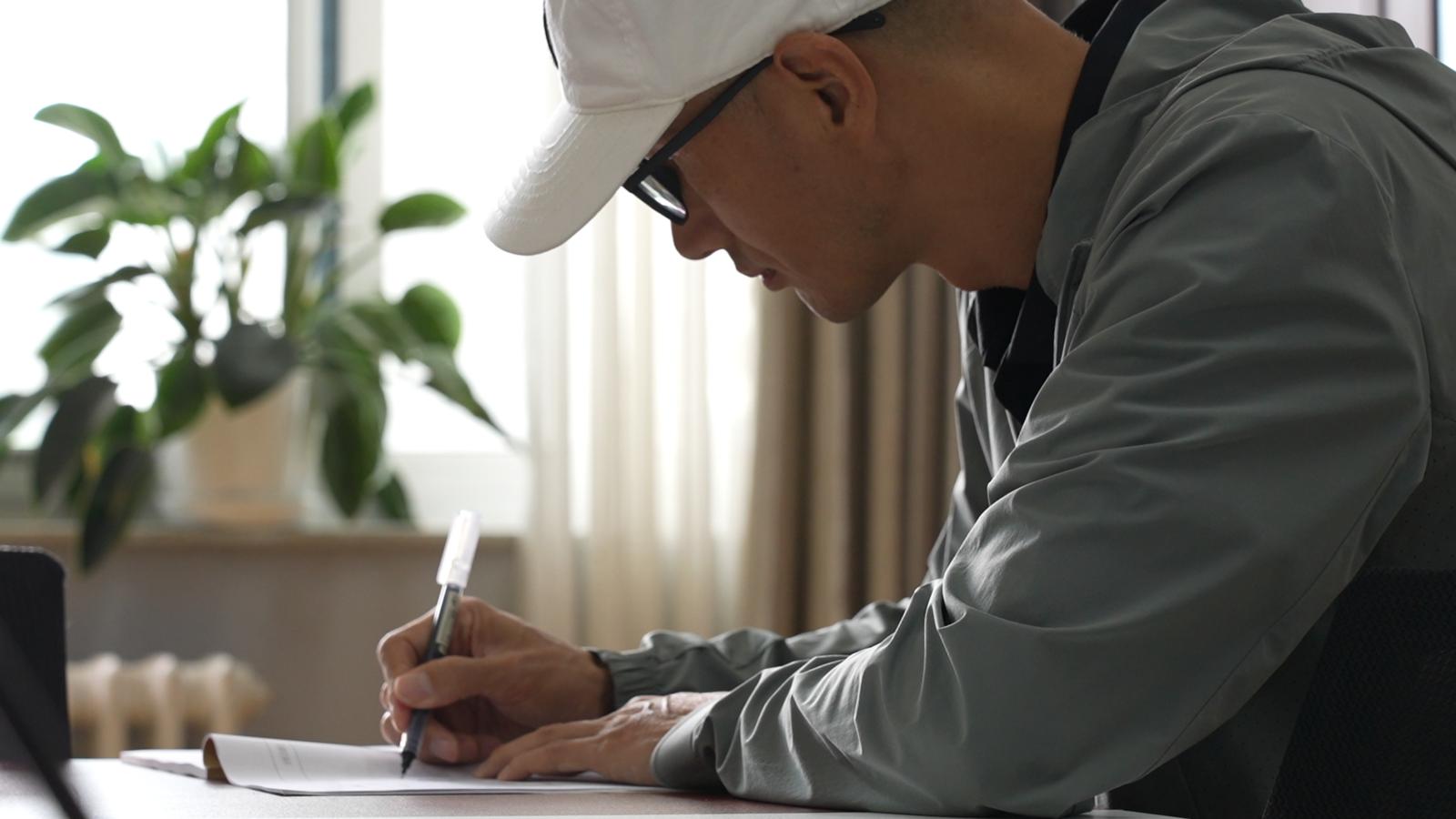 1753085272958048065.jpg 1752914771399006042.jpg