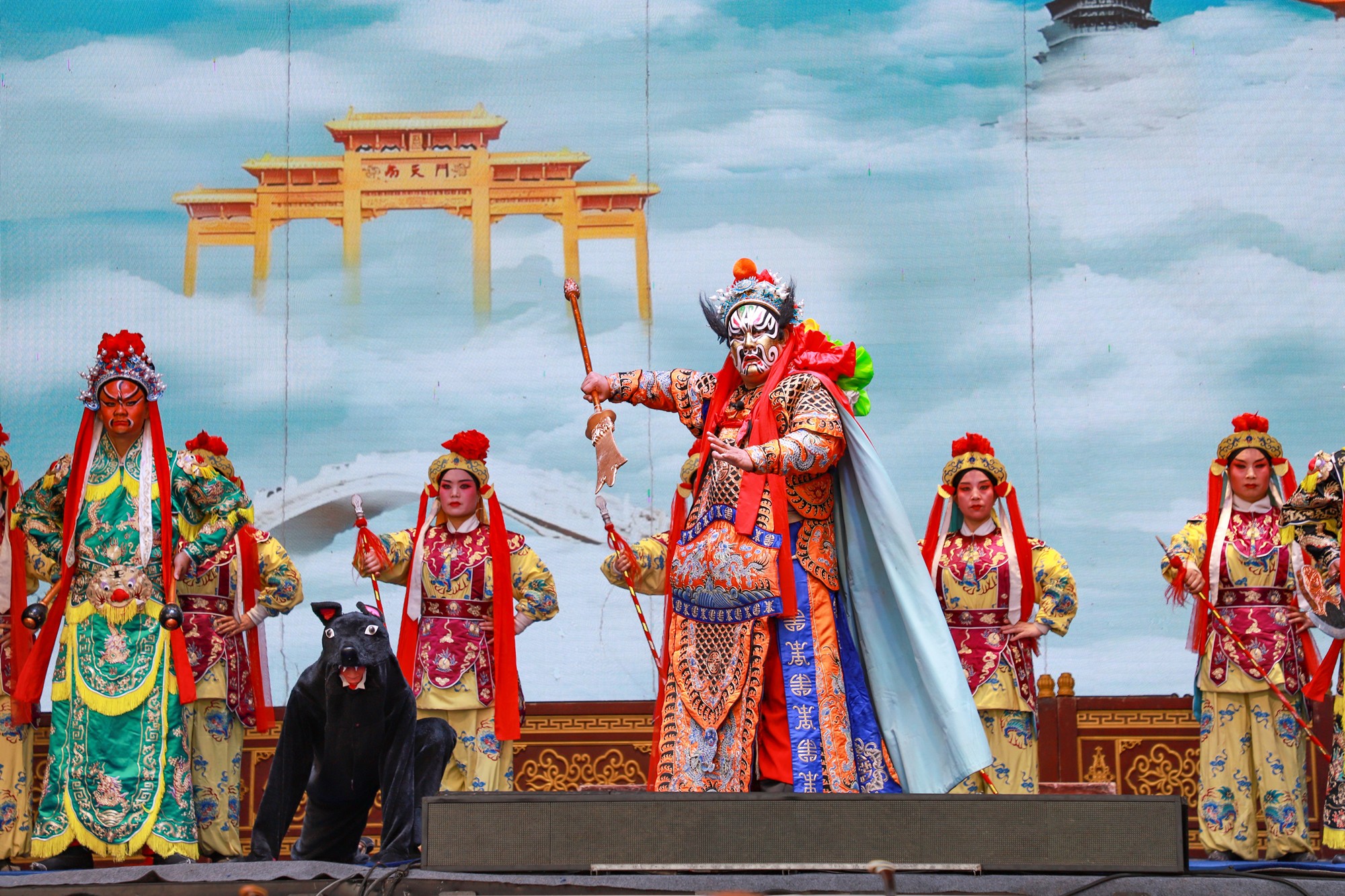 1753086018550065671.jpg 1752936090613018380_副本.jpg