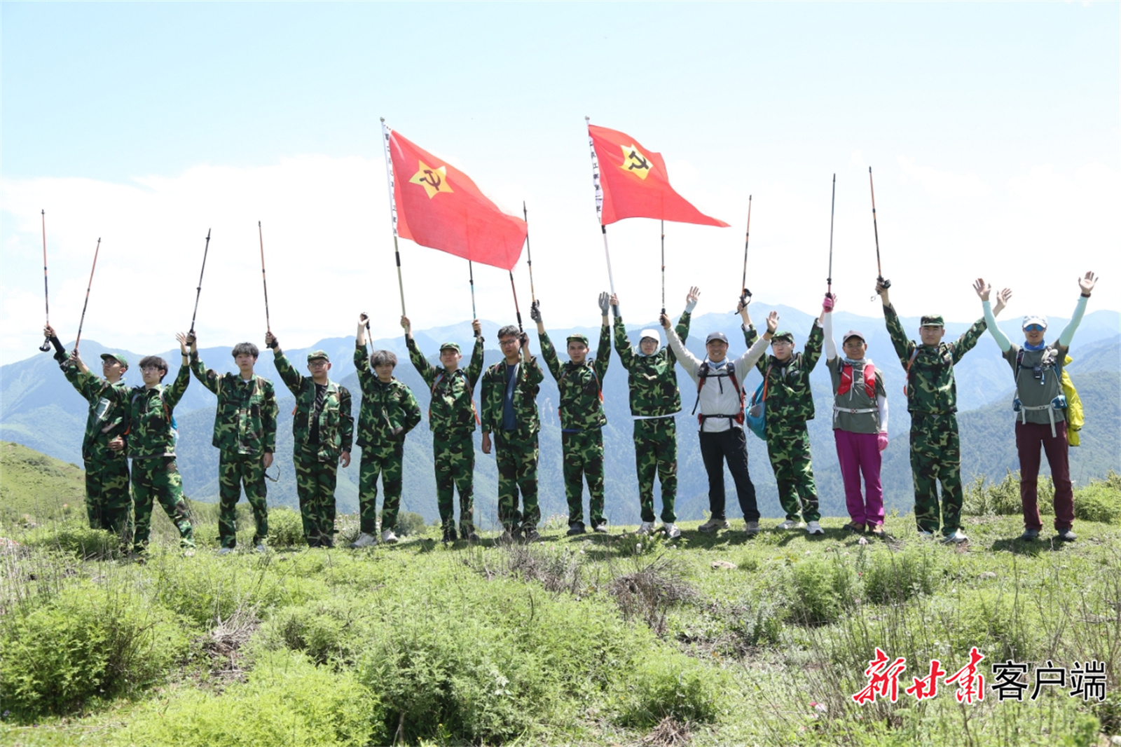 FZ100442271967_A5231394