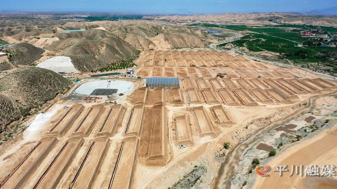 1753260881544071386.jpg 1753080728308004942.jpg