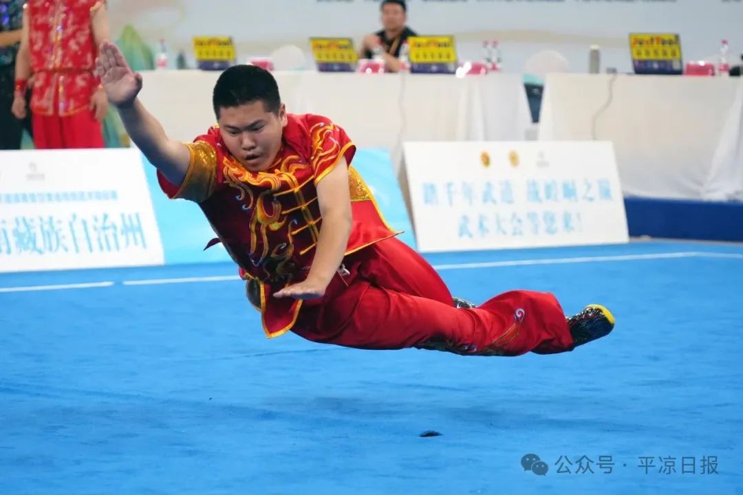 1753261571962035774.jpg 1753261186599091909.jpg