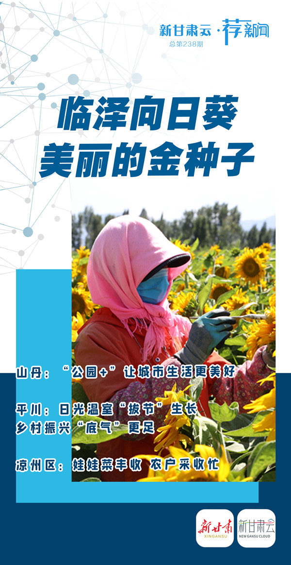 1753265575034068276.jpg 微信图片_20250723181207_副本.jpg