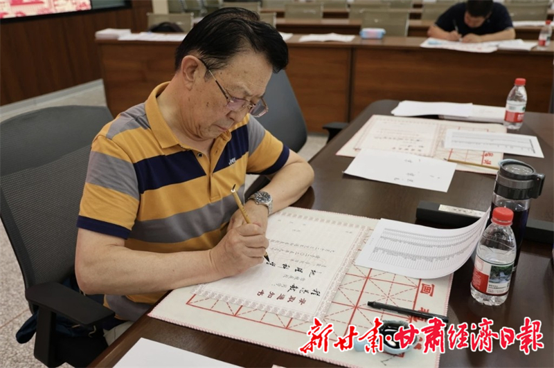 Yes_(可发图)_西北师大首批1399(42362299)-20250725104256