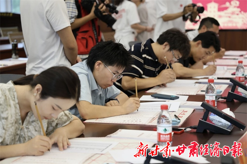 Yes_(可发图)_西北师大首批1399(42362297)-20250725104254