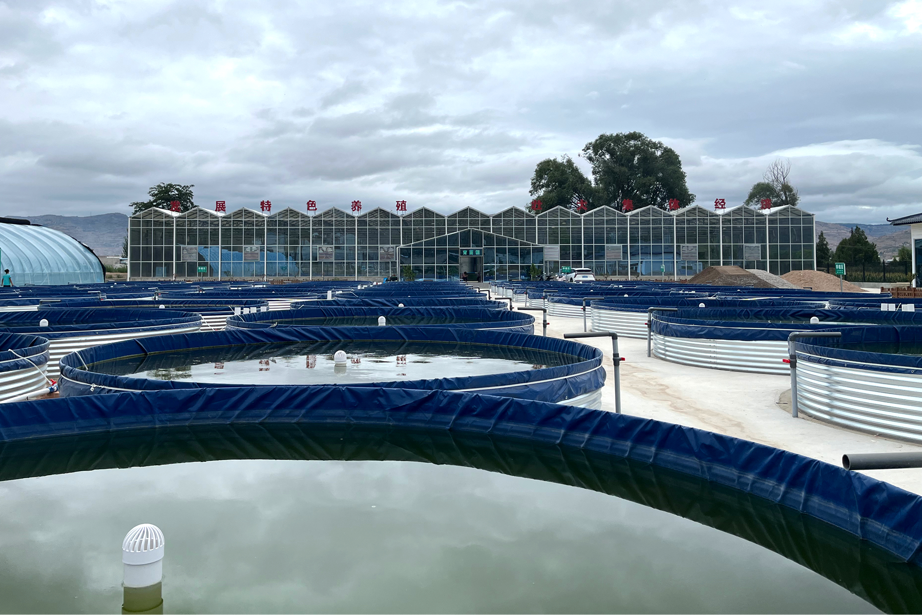 微信图片_2025-07-25_152244_526