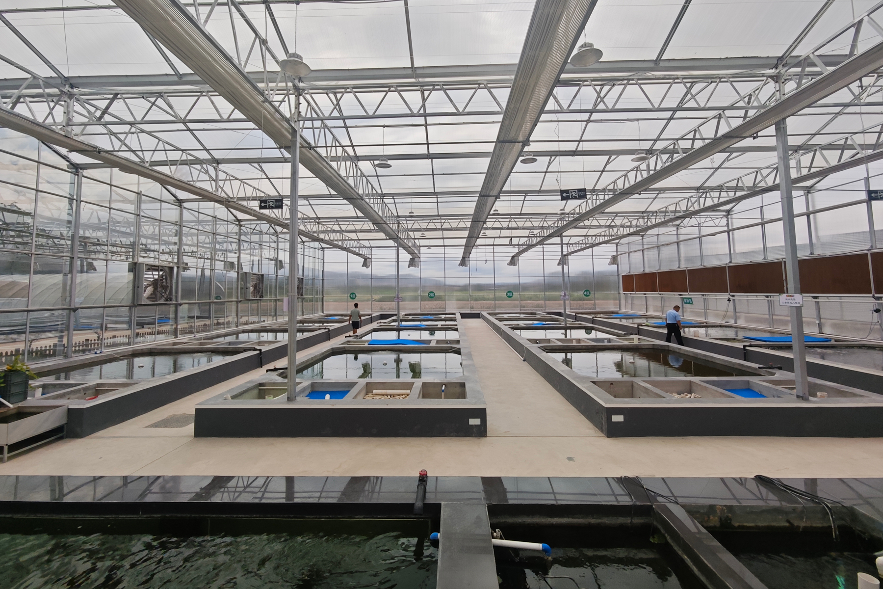 微信图片_2025-07-25_152222_501