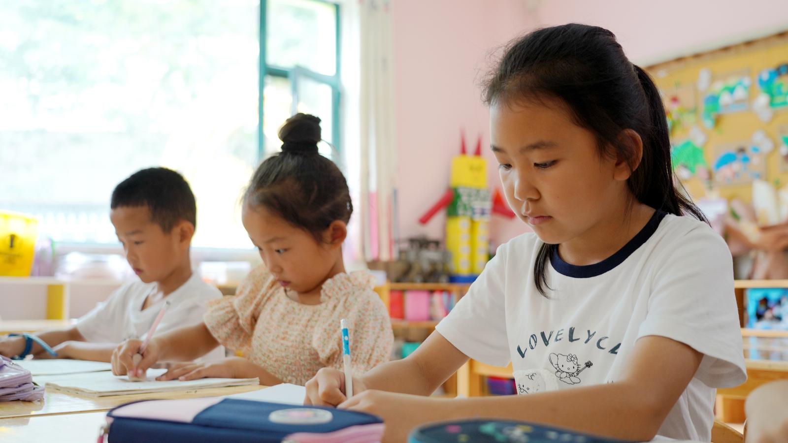 1753430567458004992.jpg 1753414820076081025.jpg